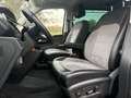 Volkswagen T6 Multivan 2.0 Tdi Generation 4 Motion Schwarz - thumbnail 33