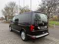 Volkswagen T6 Multivan 2.0 Tdi Generation 4 Motion Schwarz - thumbnail 7