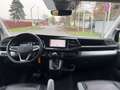 Volkswagen T6 Multivan 2.0 Tdi Generation 4 Motion Schwarz - thumbnail 18