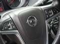 Opel Mokka 1.4 Turbo ecoFLEX Start/Stop Edition Silber - thumbnail 6