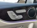 Mercedes-Benz E 400 4MATIC *STERNEHIMMEL* GARANTIE BEI MERCEDES Argintiu - thumbnail 7