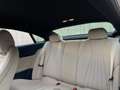 Mercedes-Benz E 400 4MATIC *STERNEHIMMEL* GARANTIE BEI MERCEDES Plateado - thumbnail 10