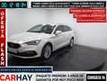 SEAT Leon 1.4 TSI e-Hybrid S&S Xcellence DSG-6 204 Blanco - thumbnail 1