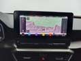 SEAT Leon 1.4 TSI e-Hybrid S&S Xcellence DSG-6 204 Blanco - thumbnail 22