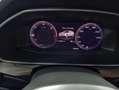 SEAT Leon 1.4 TSI e-Hybrid S&S Xcellence DSG-6 204 Blanco - thumbnail 14