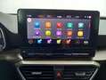 SEAT Leon 1.4 TSI e-Hybrid S&S Xcellence DSG-6 204 Blanco - thumbnail 26