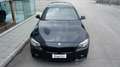 BMW 530 d xDrive 258CV Touring Msport UNICO PROPRIETARIO Bleu - thumbnail 3