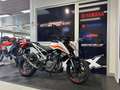 KTM 390 Duke - thumbnail 1