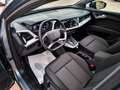 Audi Q4 e-tron e-tron 35 Business Advanced Argento - thumbnail 9