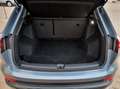 Audi Q4 e-tron e-tron 35 Business Advanced Argento - thumbnail 15