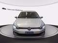 Volkswagen Golf 2.0 tdi life 115cv Gris - thumbnail 2