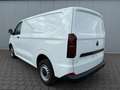 Volkswagen Transporter T7 Kasten 2.0 TDI KLIMA/PDC/SOFORT Weiß - thumbnail 11