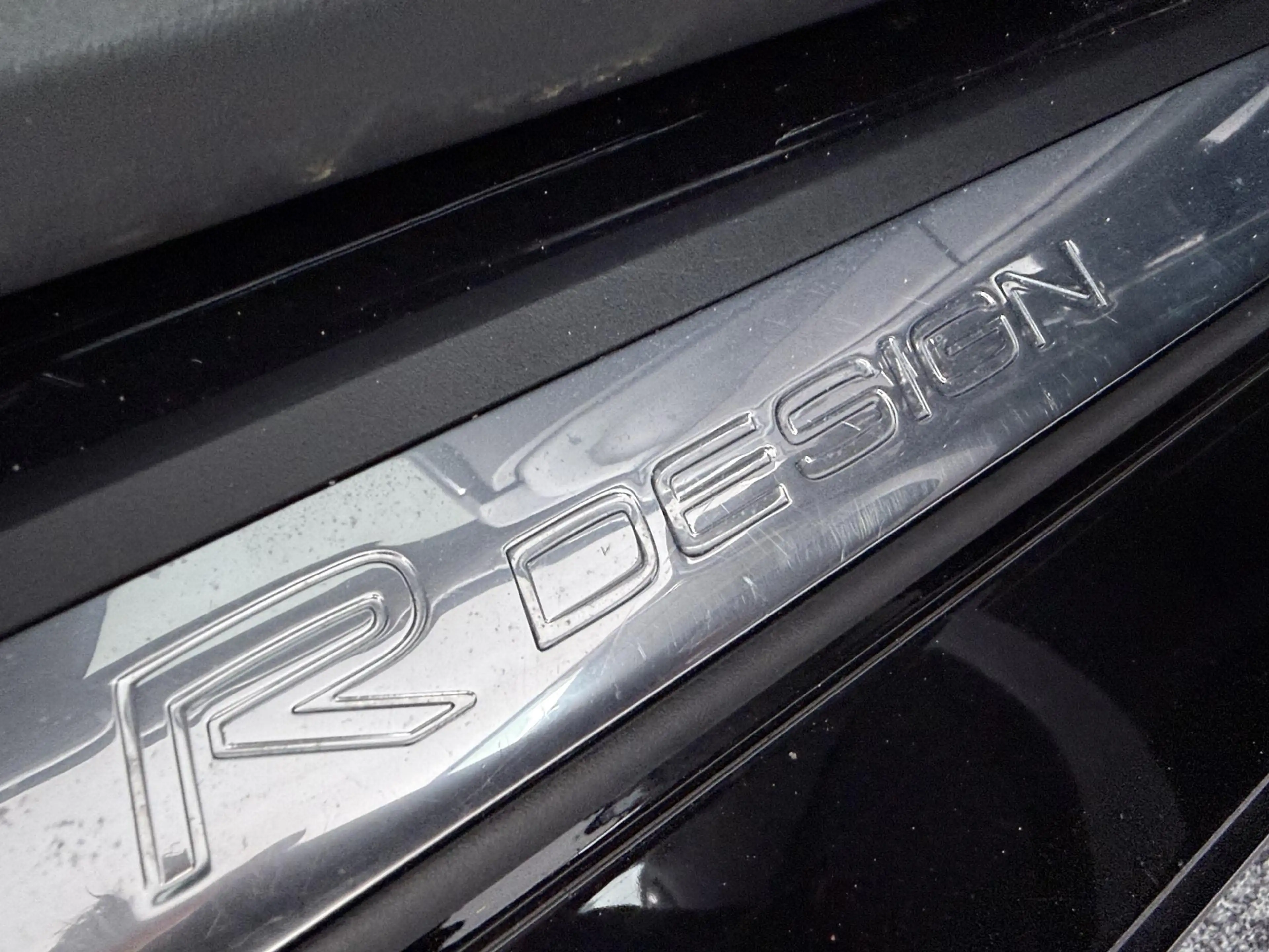 Volvo V40 1.5 T3 Polar+ Sport Automaat ACC | Panodak | Leder — photo 38