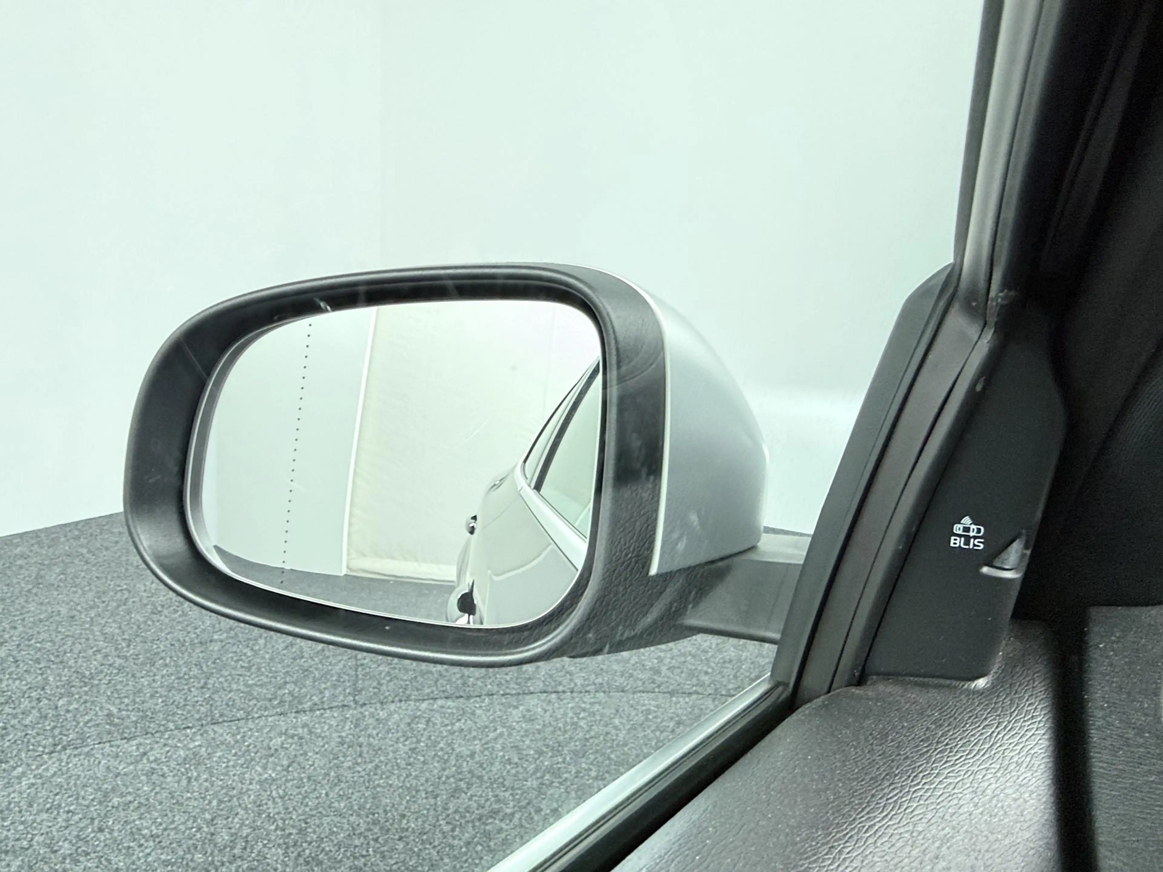 Volvo V40 1.5 T3 Polar+ Sport Automaat ACC | Panodak | Leder — photo 14