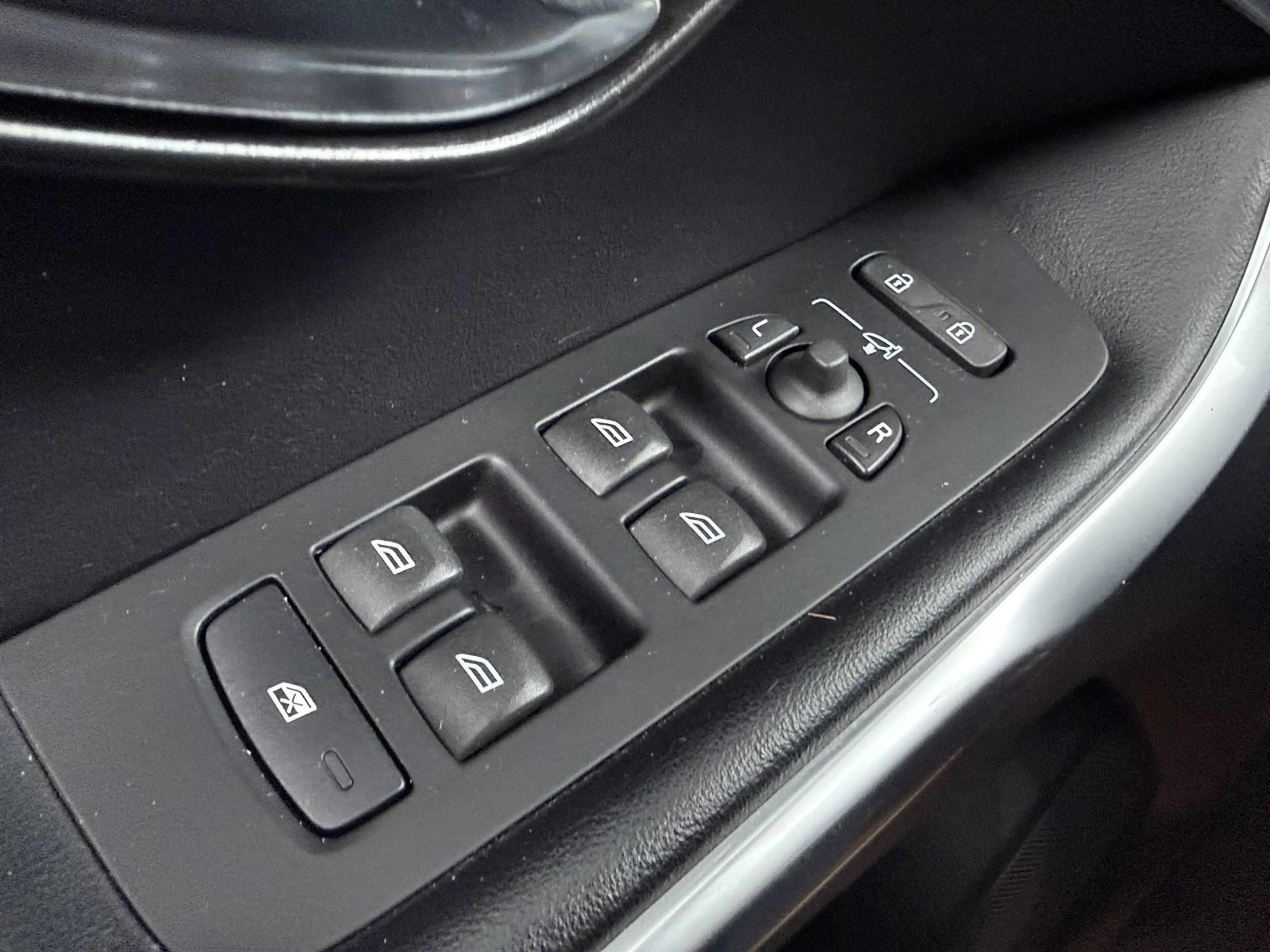 Volvo V40 1.5 T3 Polar+ Sport Automaat ACC | Panodak | Leder — photo 15