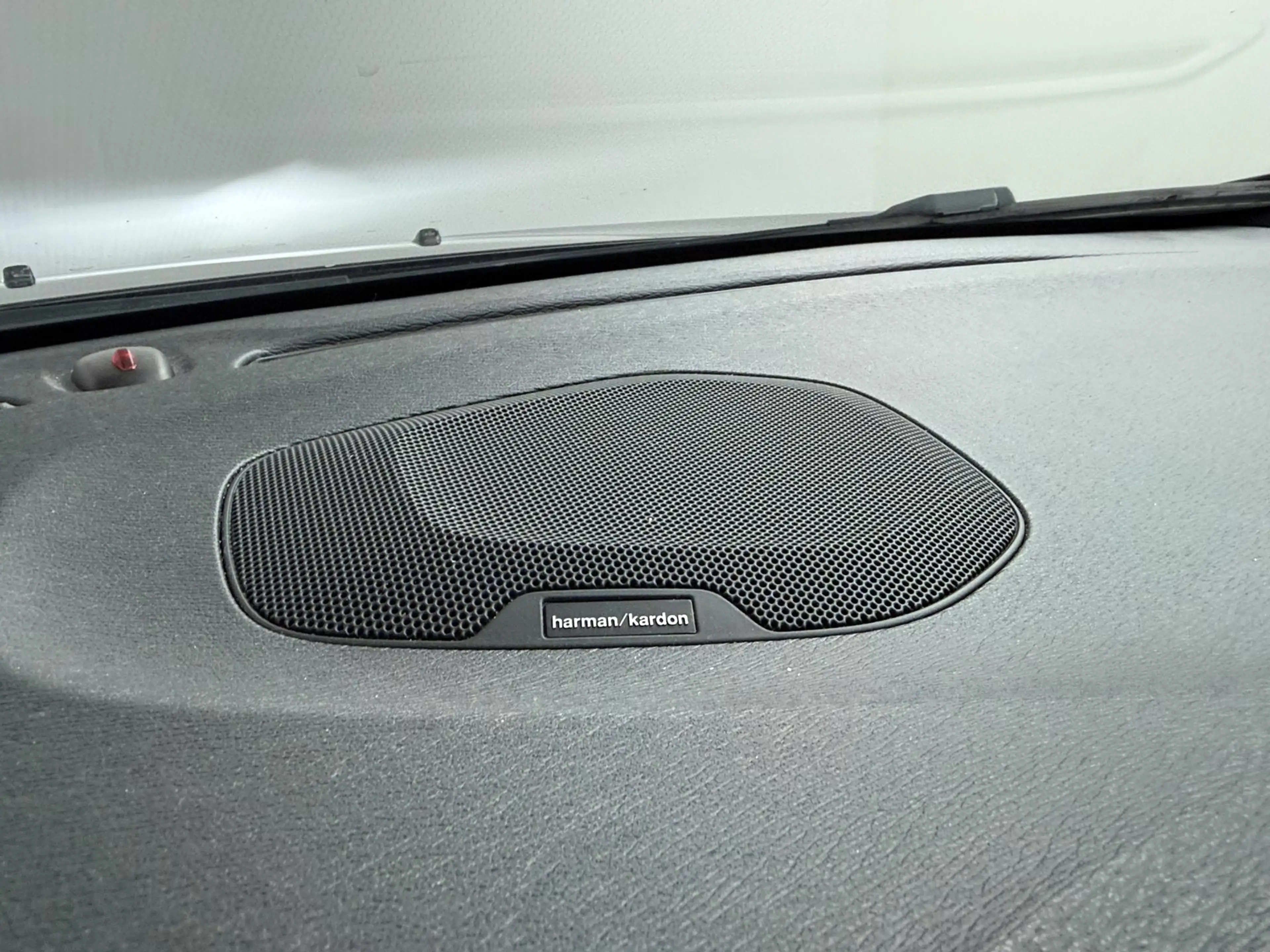 Volvo V40 1.5 T3 Polar+ Sport Automaat ACC | Panodak | Leder — photo 17