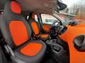 smart forFour 90 0.9 Turbo twinamic Passion Sport Edition Unipro Noir - thumbnail 15