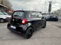 smart forFour 90 0.9 Turbo twinamic Passion Sport Edition Unipro Noir - thumbnail 5