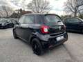 smart forFour 90 0.9 Turbo twinamic Passion Sport Edition Unipro Noir - thumbnail 7