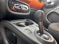 smart forFour 90 0.9 Turbo twinamic Passion Sport Edition Unipro Noir - thumbnail 16