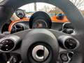 smart forFour 90 0.9 Turbo twinamic Passion Sport Edition Unipro Noir - thumbnail 19