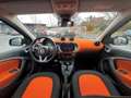 smart forFour 90 0.9 Turbo twinamic Passion Sport Edition Unipro Noir - thumbnail 12