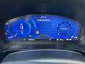 Ford Kuga 1.5 EcoBoost ST-LINE Grau - thumbnail 10
