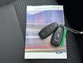 Ford Kuga 1.5 EcoBoost ST-LINE Grau - thumbnail 13