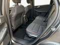 Ford Kuga 1.5 EcoBoost ST-LINE Grau - thumbnail 7