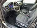 Ford Kuga 1.5 EcoBoost ST-LINE Grau - thumbnail 6