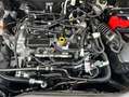 Ford Kuga 1.5 EcoBoost ST-LINE Grau - thumbnail 15