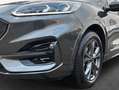 Ford Kuga 1.5 EcoBoost ST-LINE Grau - thumbnail 4