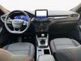 Ford Kuga 1.5 EcoBoost ST-LINE Grau - thumbnail 8