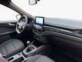 Ford Kuga 1.5 EcoBoost ST-LINE Grau - thumbnail 9