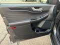 Ford Kuga 1.5 EcoBoost ST-LINE Grau - thumbnail 12