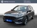 Ford Kuga 1.5 EcoBoost ST-LINE Grau - thumbnail 1