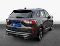 Ford Kuga 1.5 EcoBoost ST-LINE Grau - thumbnail 2