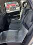 Renault Scenic 1.5 dci Limited 105cv - thumbnail 4