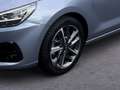Hyundai i30 cw 1.0 Advantage SHZ KAMERA NAVI ACC LED Blau - thumbnail 8
