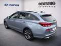 Hyundai i30 cw 1.0 Advantage SHZ KAMERA NAVI ACC LED Blauw - thumbnail 6