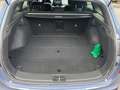 Hyundai i30 cw 1.0 Advantage SHZ KAMERA NAVI ACC LED Blauw - thumbnail 14
