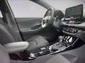Hyundai i30 cw 1.0 Advantage SHZ KAMERA NAVI ACC LED Blauw - thumbnail 16