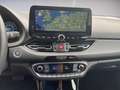 Hyundai i30 cw 1.0 Advantage SHZ KAMERA NAVI ACC LED Blau - thumbnail 11