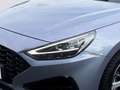 Hyundai i30 cw 1.0 Advantage SHZ KAMERA NAVI ACC LED Blauw - thumbnail 7