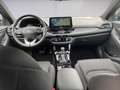 Hyundai i30 cw 1.0 Advantage SHZ KAMERA NAVI ACC LED Blauw - thumbnail 13