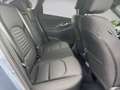 Hyundai i30 cw 1.0 Advantage SHZ KAMERA NAVI ACC LED Blauw - thumbnail 15