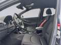 Hyundai i30 cw 1.0 Advantage SHZ KAMERA NAVI ACC LED Blauw - thumbnail 9