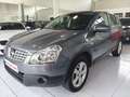 Nissan Qashqai 2.0 Acenta 4x4 - thumbnail 5