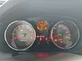Nissan Qashqai 2.0 Acenta 4x4 - thumbnail 30