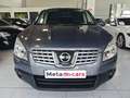 Nissan Qashqai 2.0 Acenta 4x4 - thumbnail 3